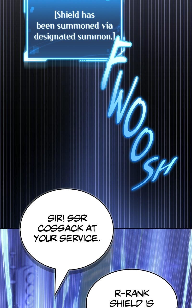 Read A Wimp’s TowerStrategy Guide chapter 18 image 52 on Lezhin