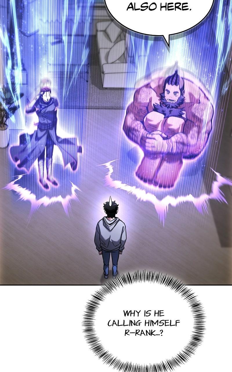 Read A Wimp’s TowerStrategy Guide chapter 18 image 53 on Lezhin