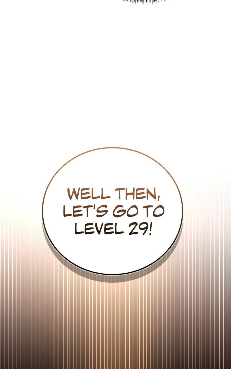 Read A Wimp’s TowerStrategy Guide chapter 18 image 54 on Lezhin