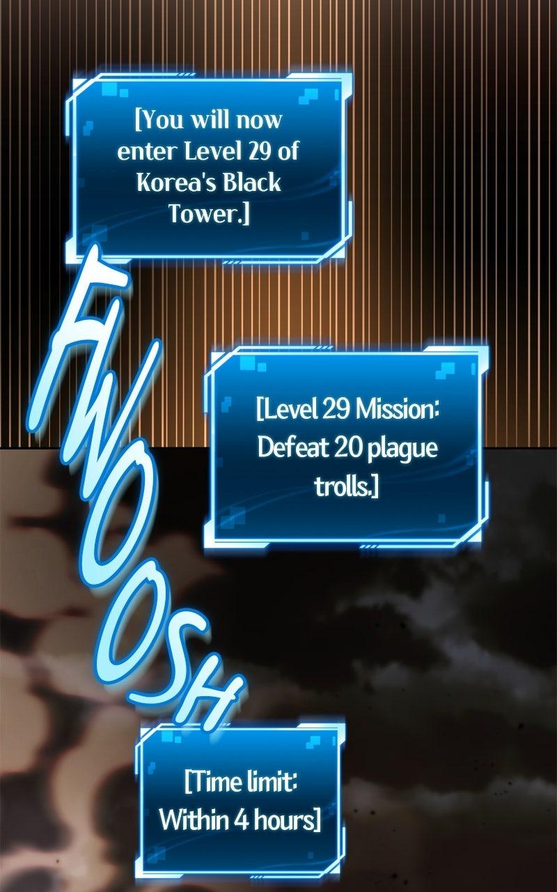 Read A Wimp’s TowerStrategy Guide chapter 18 image 55 on Lezhin