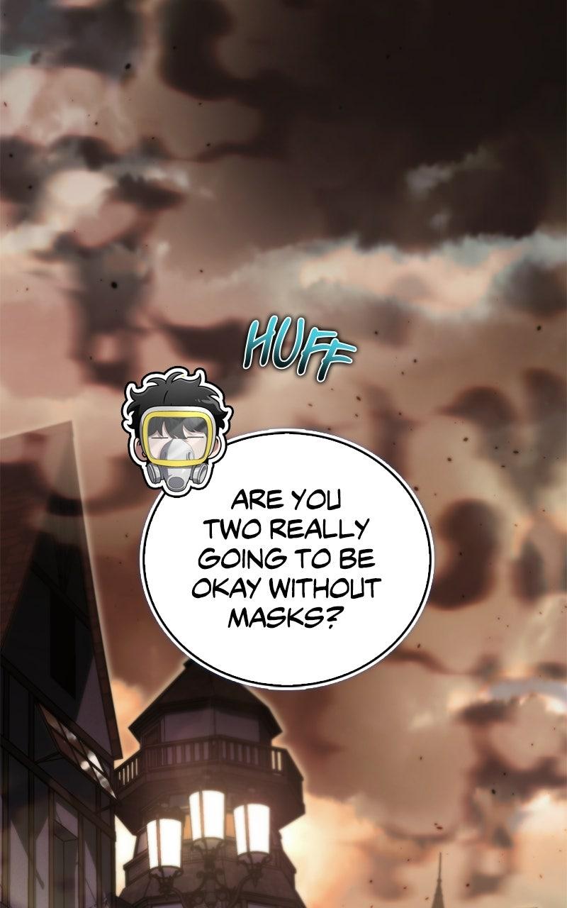 Read A Wimp’s TowerStrategy Guide chapter 18 image 56 on Lezhin