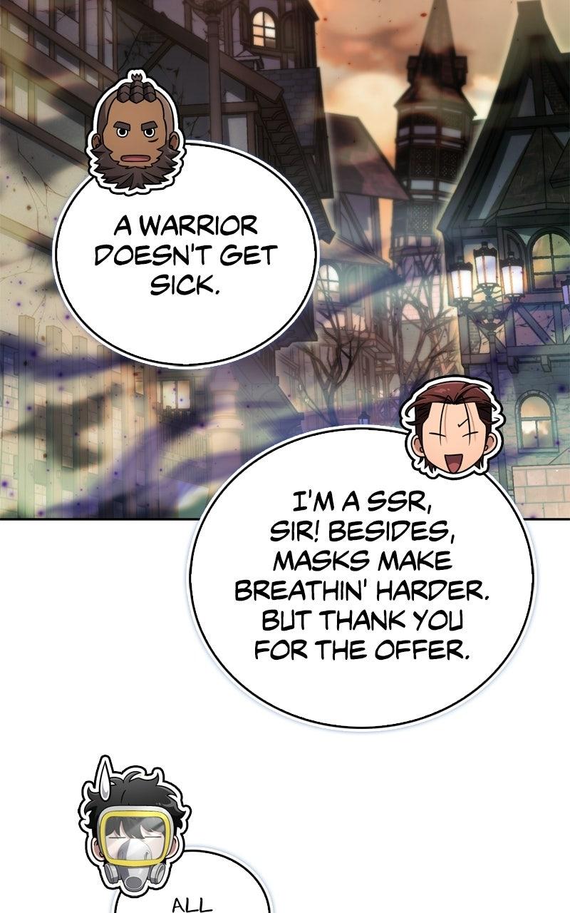 Read A Wimp’s TowerStrategy Guide chapter 18 image 57 on Lezhin