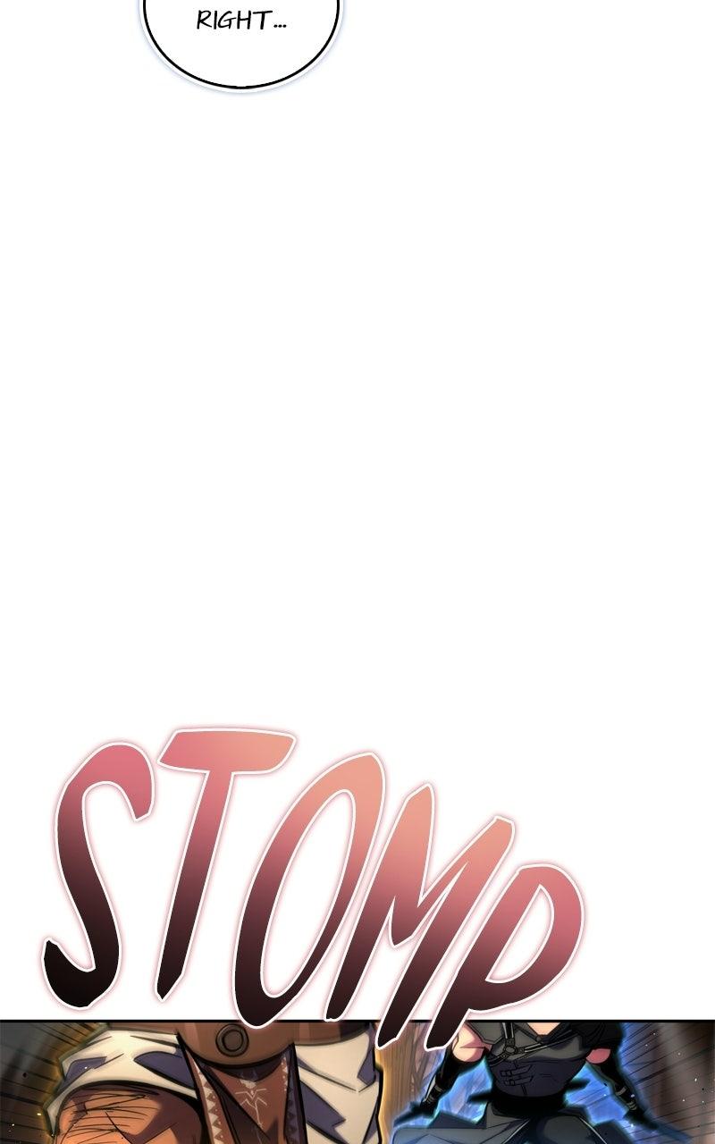 Read A Wimp’s TowerStrategy Guide chapter 18 image 58 on Lezhin