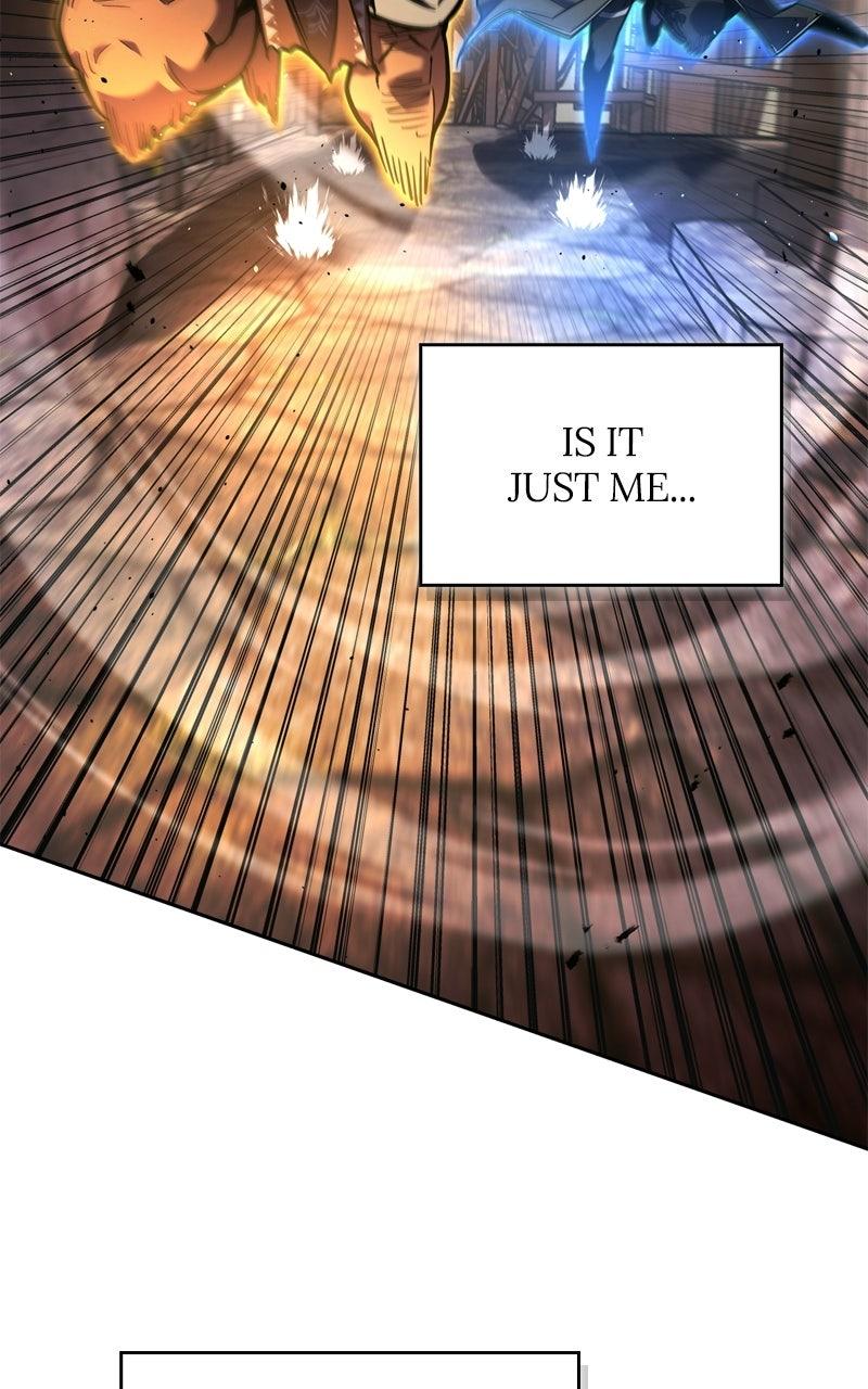 Read A Wimp’s TowerStrategy Guide chapter 18 image 59 on Lezhin