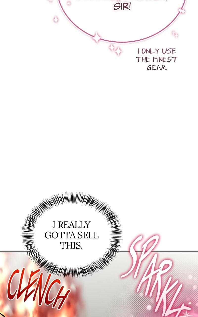 Read A Wimp’s TowerStrategy Guide chapter 18 image 6 on Lezhin