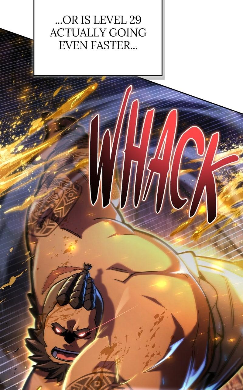 Read A Wimp’s TowerStrategy Guide chapter 18 image 60 on Lezhin