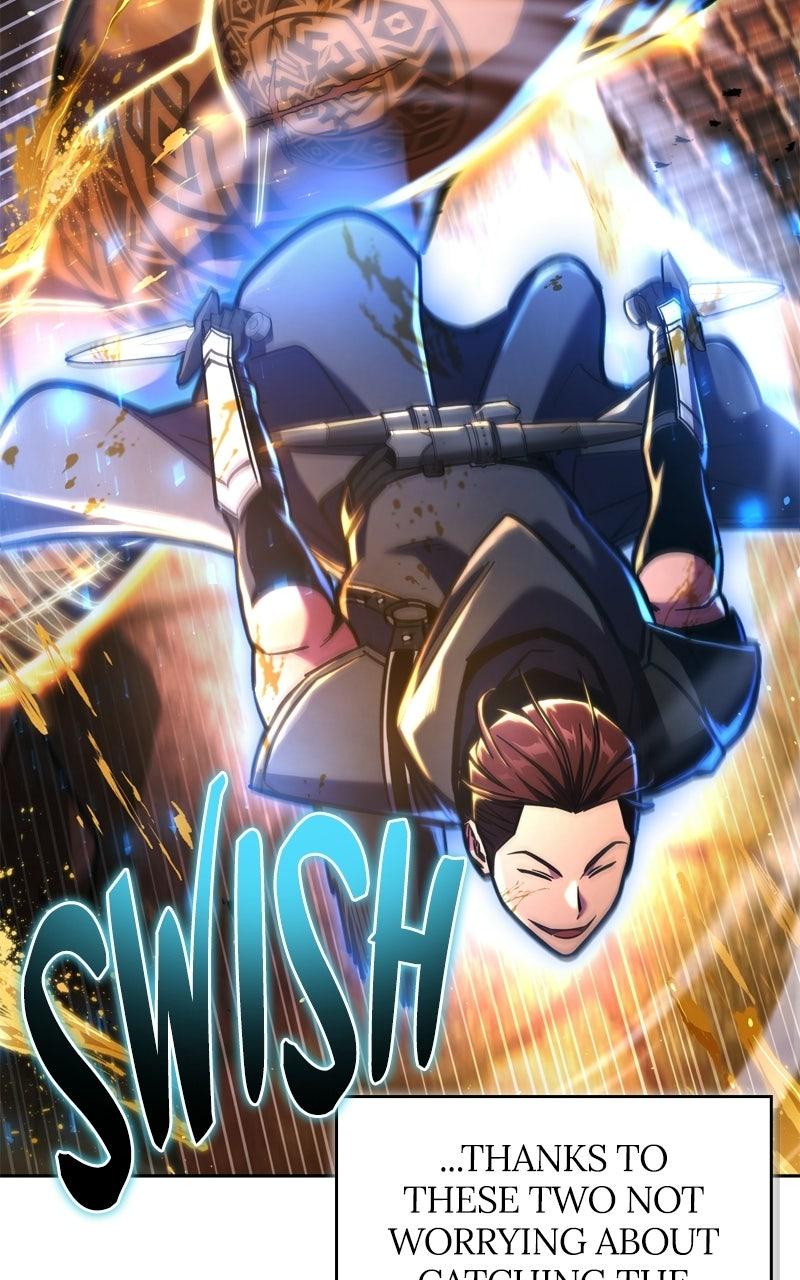 Read A Wimp’s TowerStrategy Guide chapter 18 image 61 on Lezhin