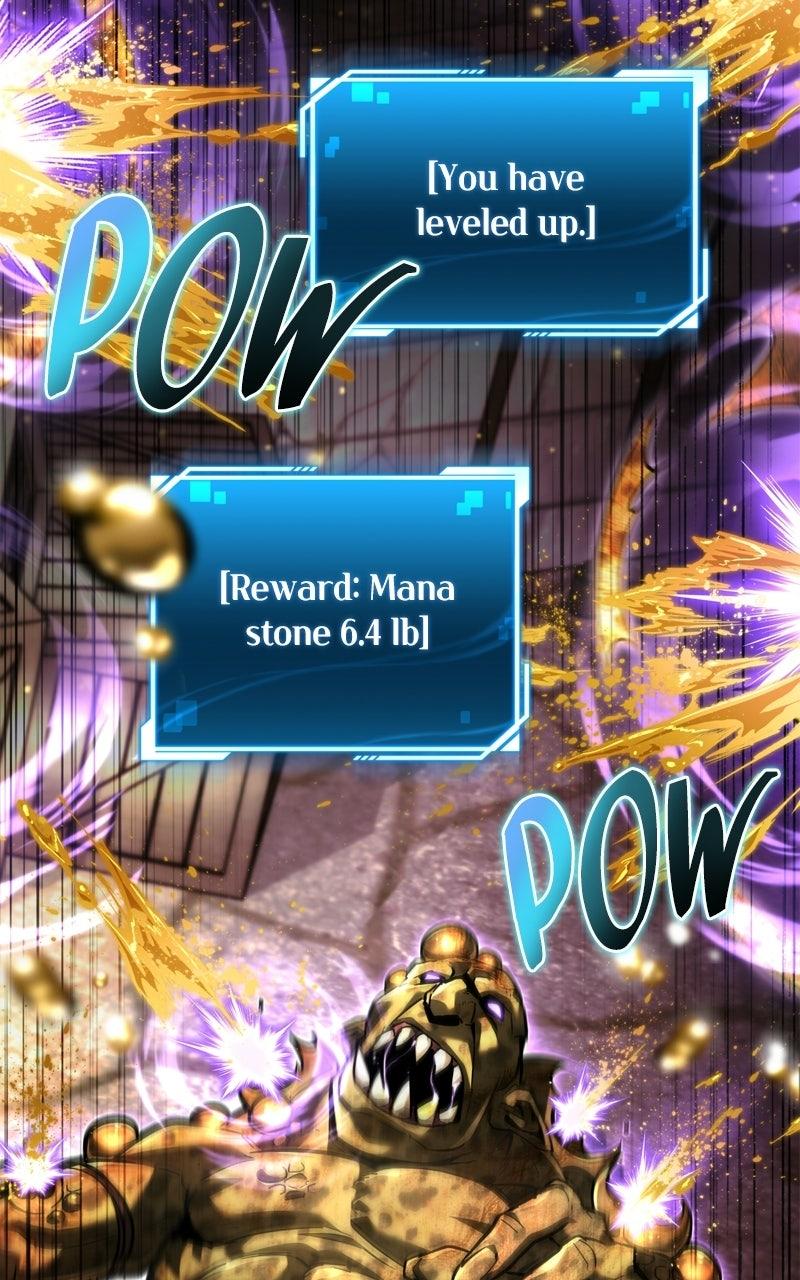 Read A Wimp’s TowerStrategy Guide chapter 18 image 63 on Lezhin