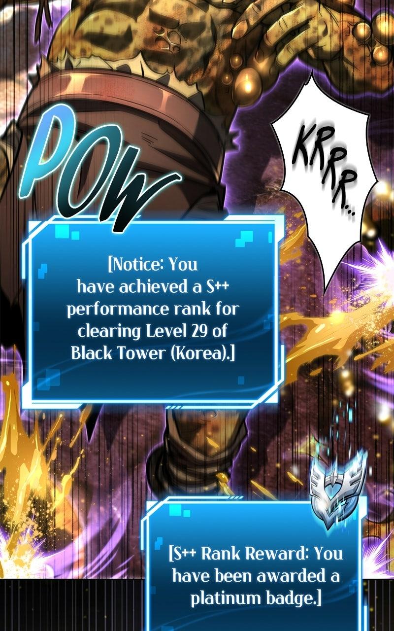 Read A Wimp’s TowerStrategy Guide chapter 18 image 64 on Lezhin