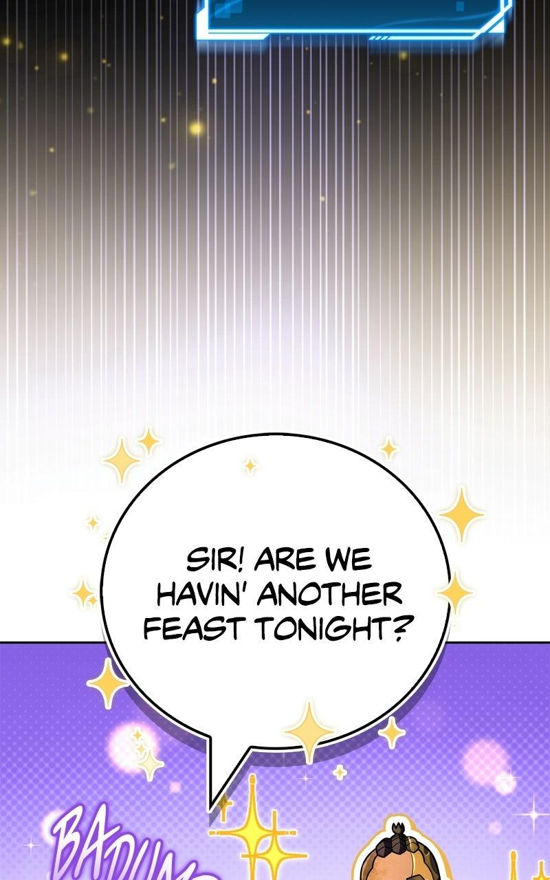 Read A Wimp’s TowerStrategy Guide chapter 18 image 65 on Lezhin