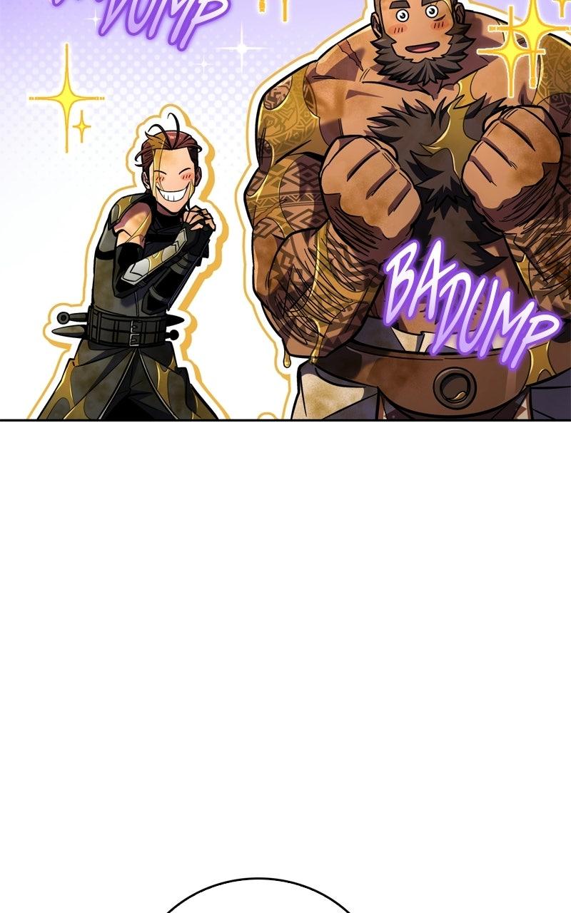 Read A Wimp’s TowerStrategy Guide chapter 18 image 66 on Lezhin