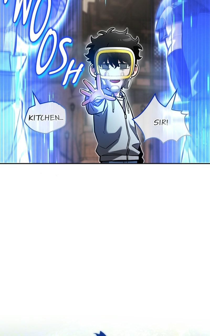Read A Wimp’s TowerStrategy Guide chapter 18 image 69 on Lezhin