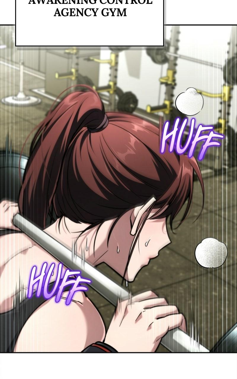 Read A Wimp’s TowerStrategy Guide chapter 18 image 73 on Lezhin