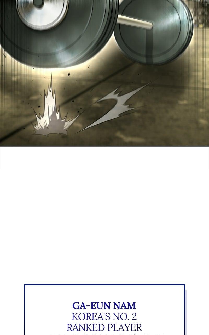 Read A Wimp’s TowerStrategy Guide chapter 18 image 75 on Lezhin