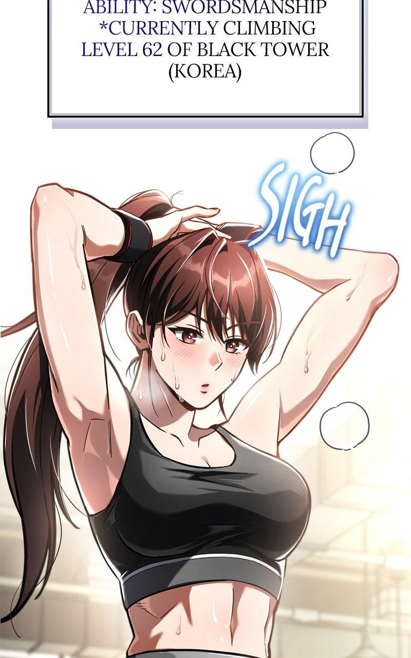 Read A Wimp’s TowerStrategy Guide chapter 18 image 76 on Lezhin