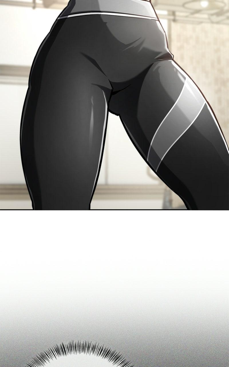 Read A Wimp’s TowerStrategy Guide chapter 18 image 77 on Lezhin