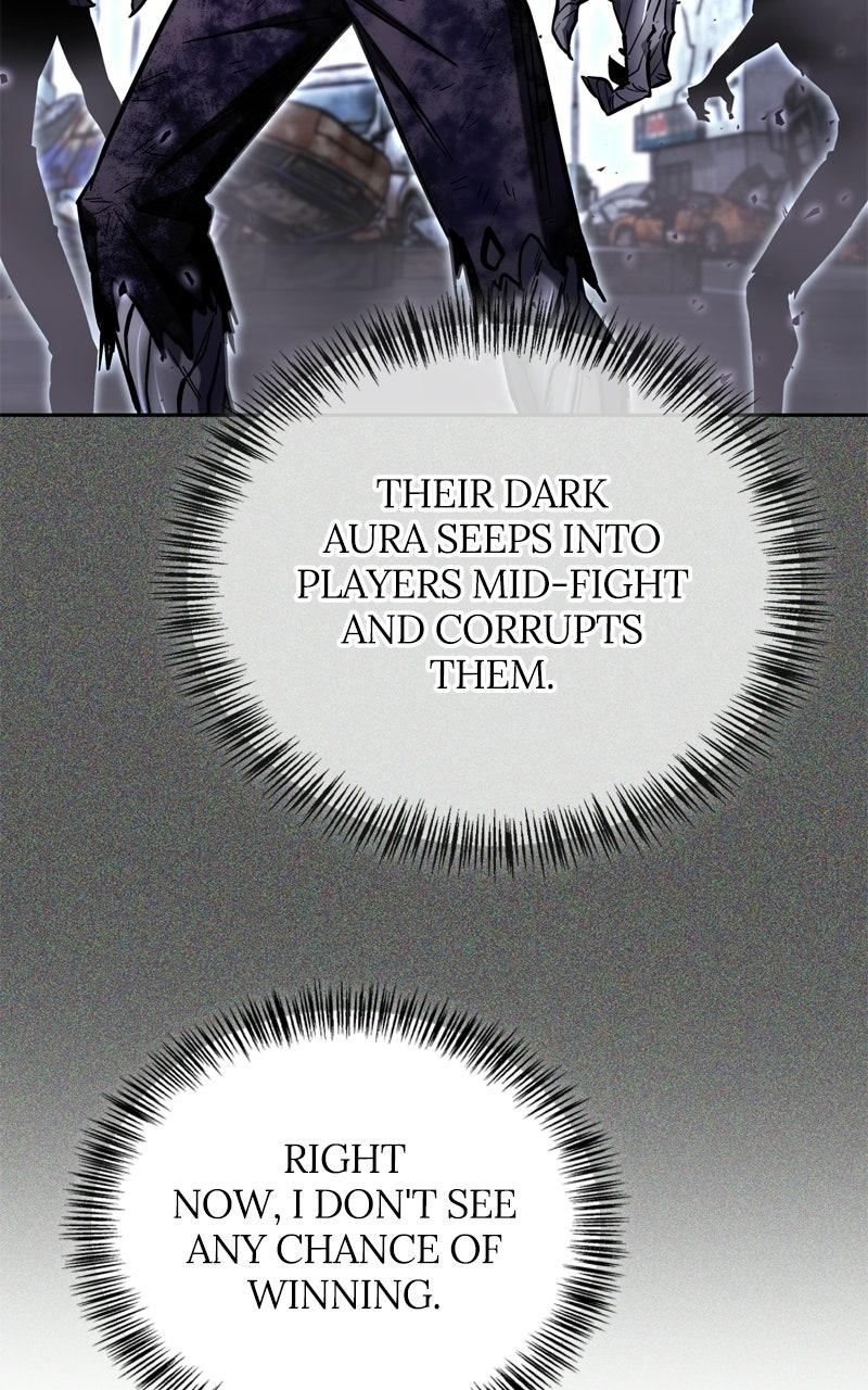 Read A Wimp’s TowerStrategy Guide chapter 18 image 79 on Lezhin