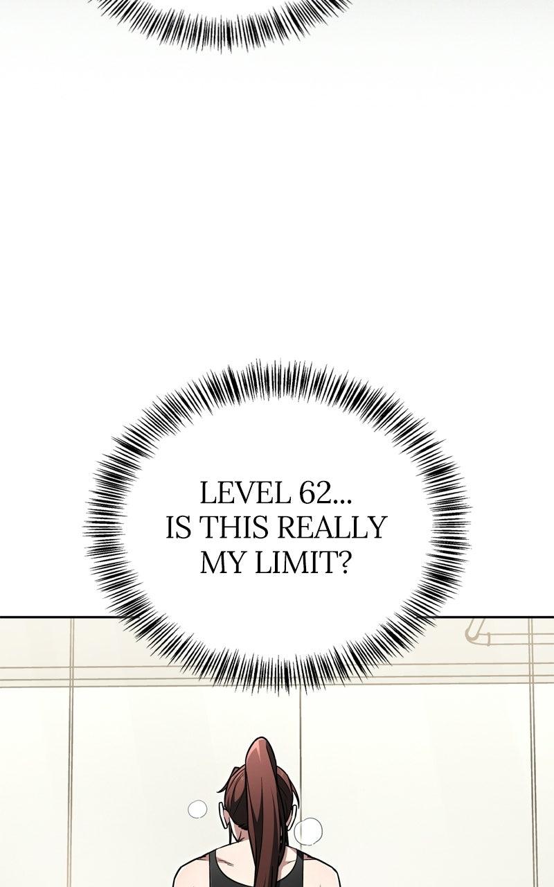 Read A Wimp’s TowerStrategy Guide chapter 18 image 80 on Lezhin