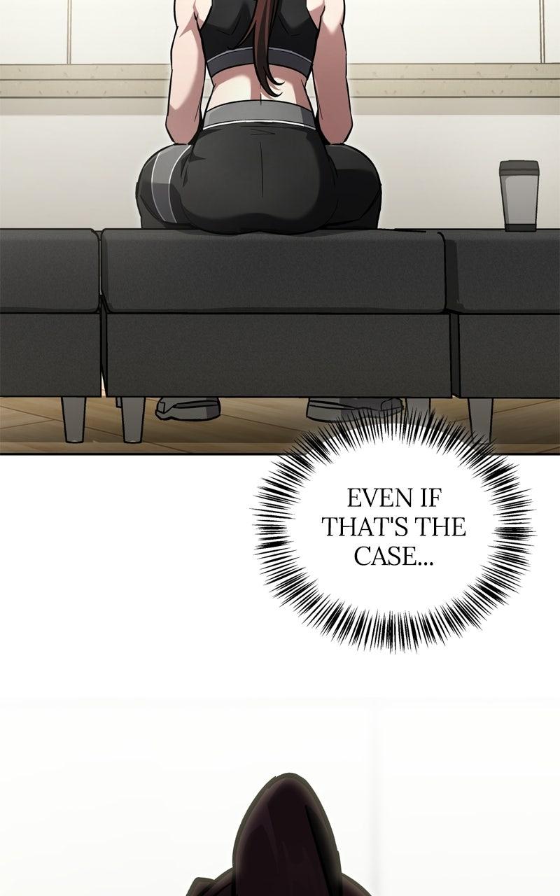 Read A Wimp’s TowerStrategy Guide chapter 18 image 81 on Lezhin