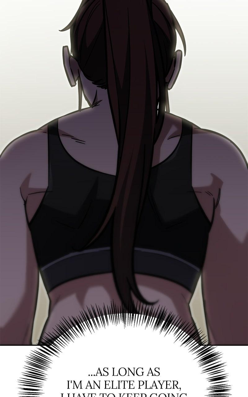 Read A Wimp’s TowerStrategy Guide chapter 18 image 82 on Lezhin