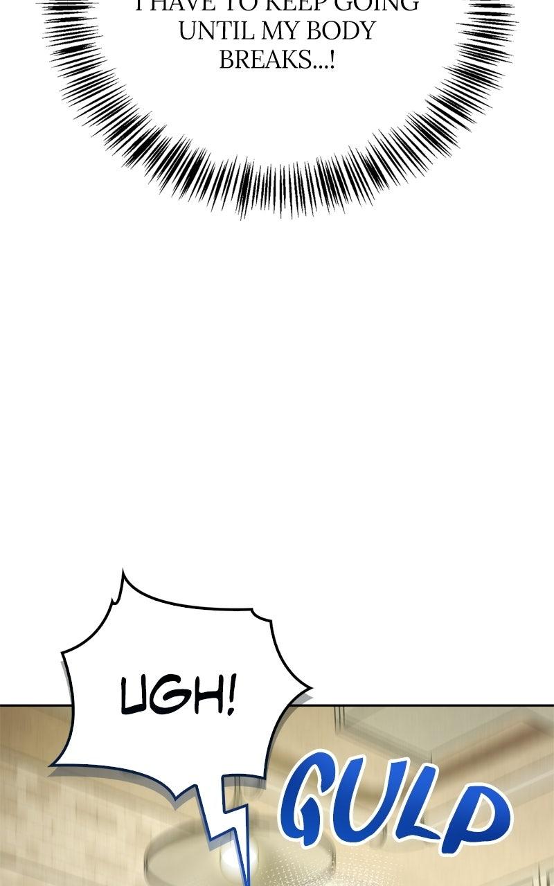 Read A Wimp’s TowerStrategy Guide chapter 18 image 83 on Lezhin