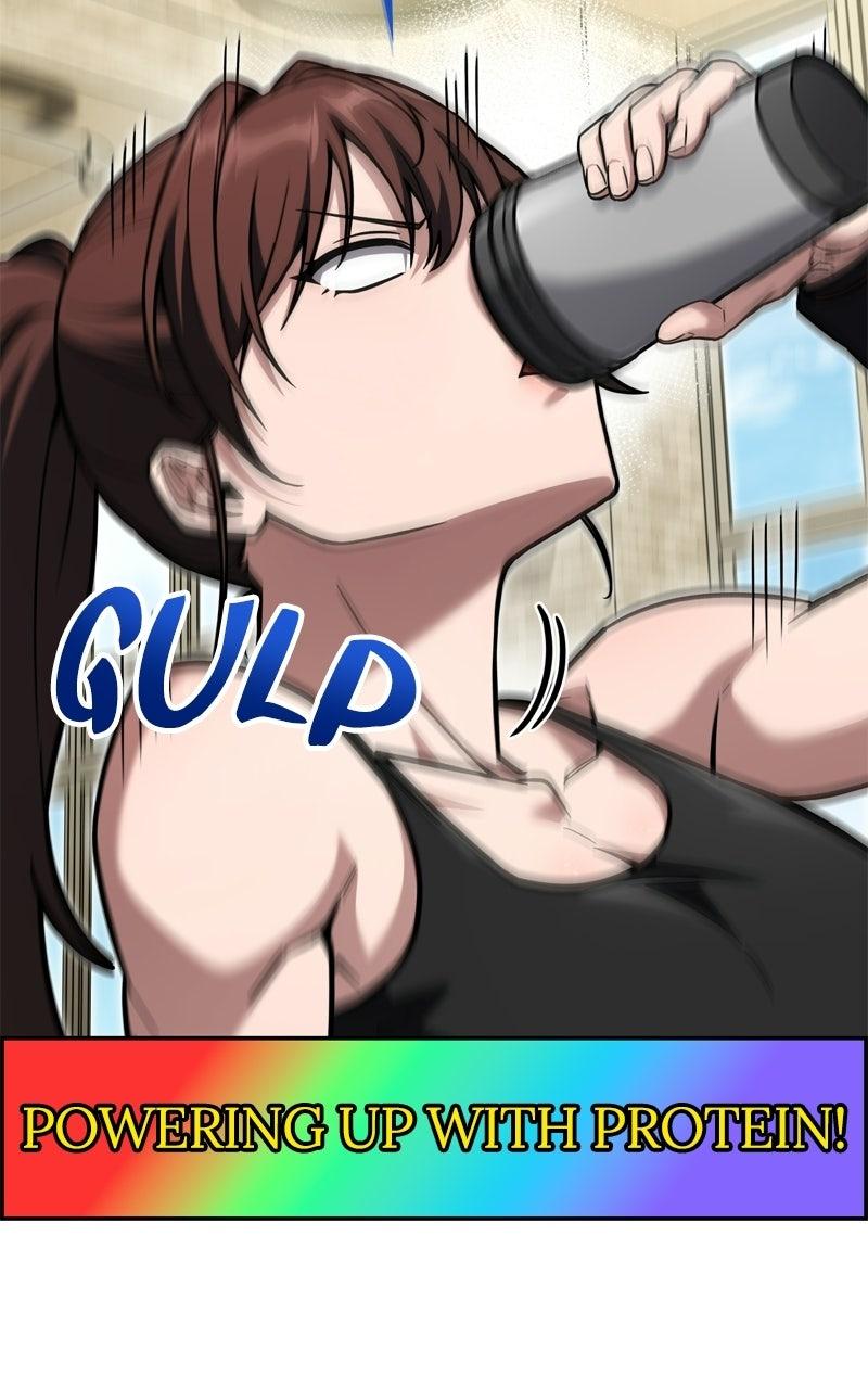 Read A Wimp’s TowerStrategy Guide chapter 18 image 84 on Lezhin
