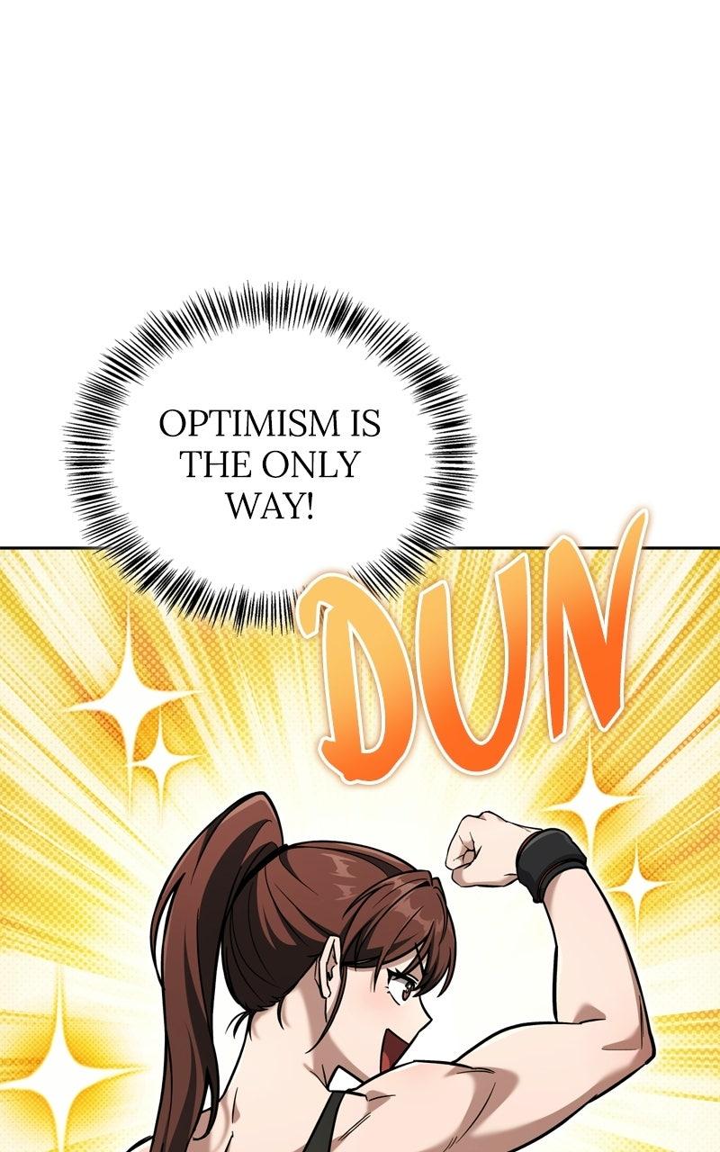 Read A Wimp’s TowerStrategy Guide chapter 18 image 85 on Lezhin
