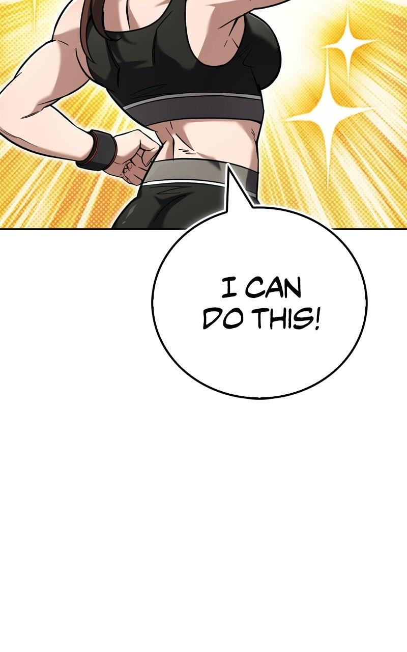 Read A Wimp’s TowerStrategy Guide chapter 18 image 86 on Lezhin