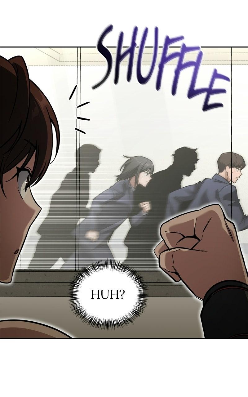 Read A Wimp’s TowerStrategy Guide chapter 18 image 87 on Lezhin