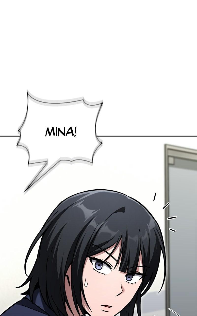 Read A Wimp’s TowerStrategy Guide chapter 18 image 88 on Lezhin