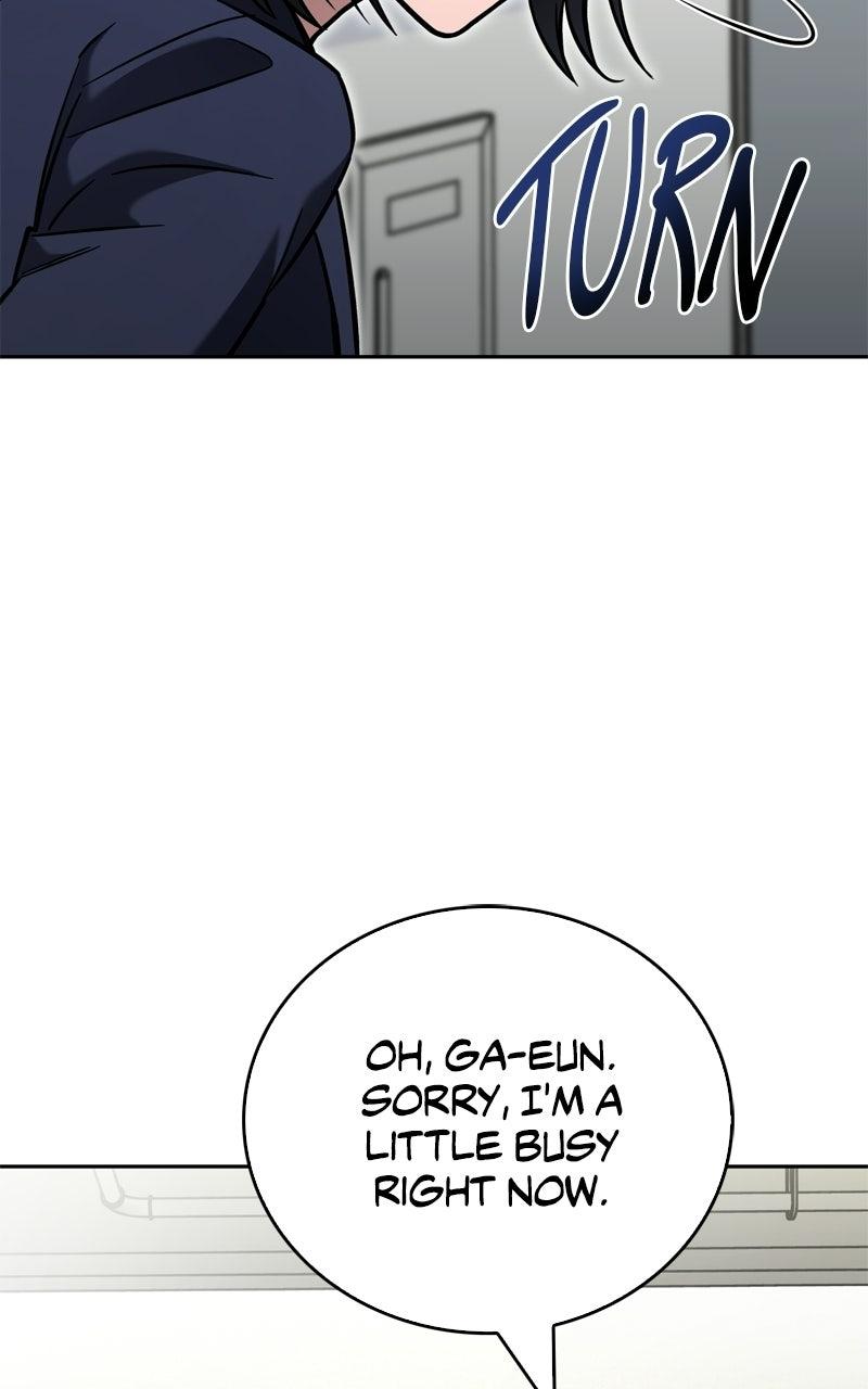 Read A Wimp’s TowerStrategy Guide chapter 18 image 89 on Lezhin