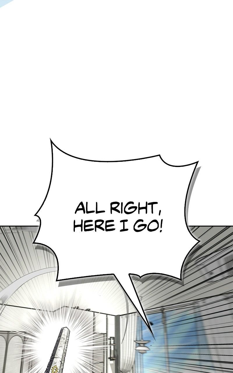 Read A Wimp’s TowerStrategy Guide chapter 18 image 9 on Lezhin
