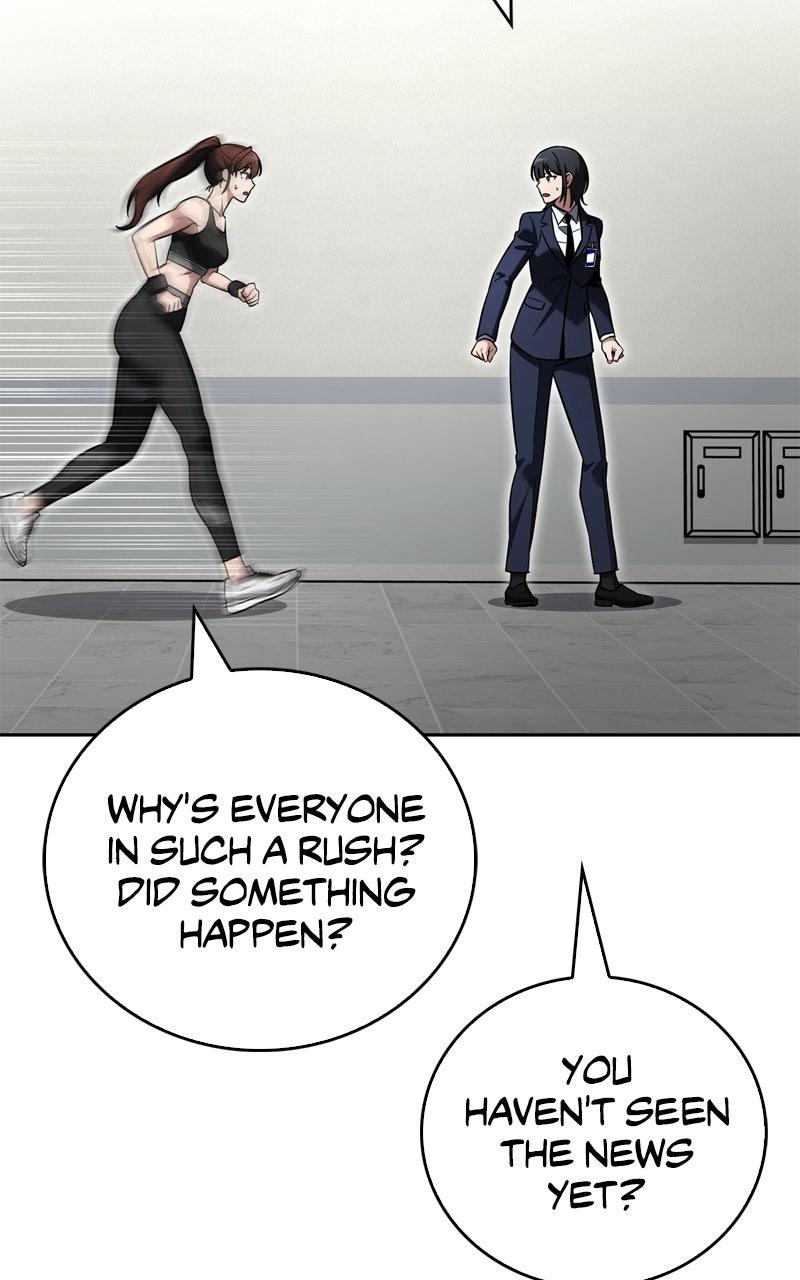 Read A Wimp’s TowerStrategy Guide chapter 18 image 90 on Lezhin