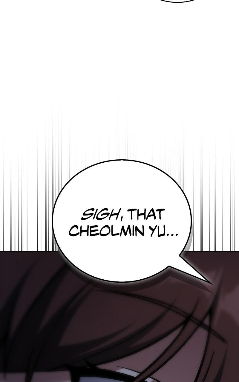 Read A Wimp’s TowerStrategy Guide chapter 18 image 91 on Lezhin