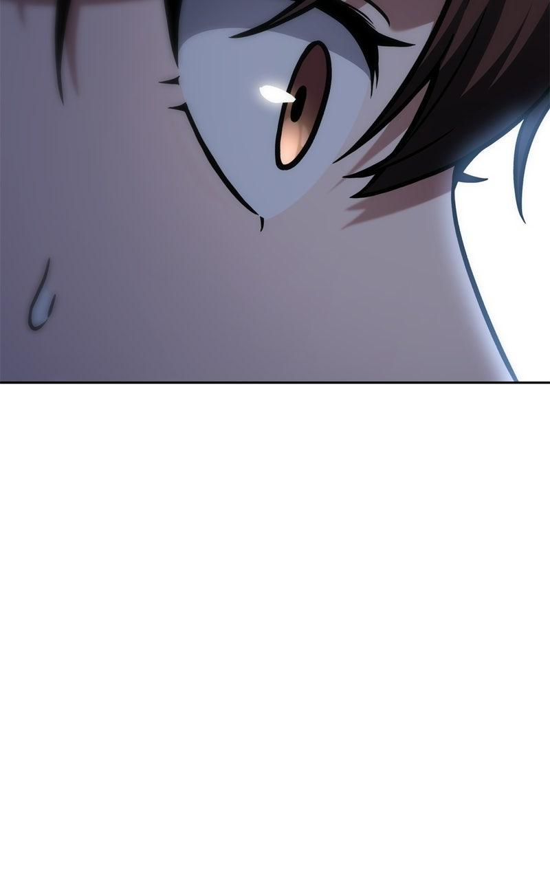 Read A Wimp’s TowerStrategy Guide chapter 18 image 92 on Lezhin
