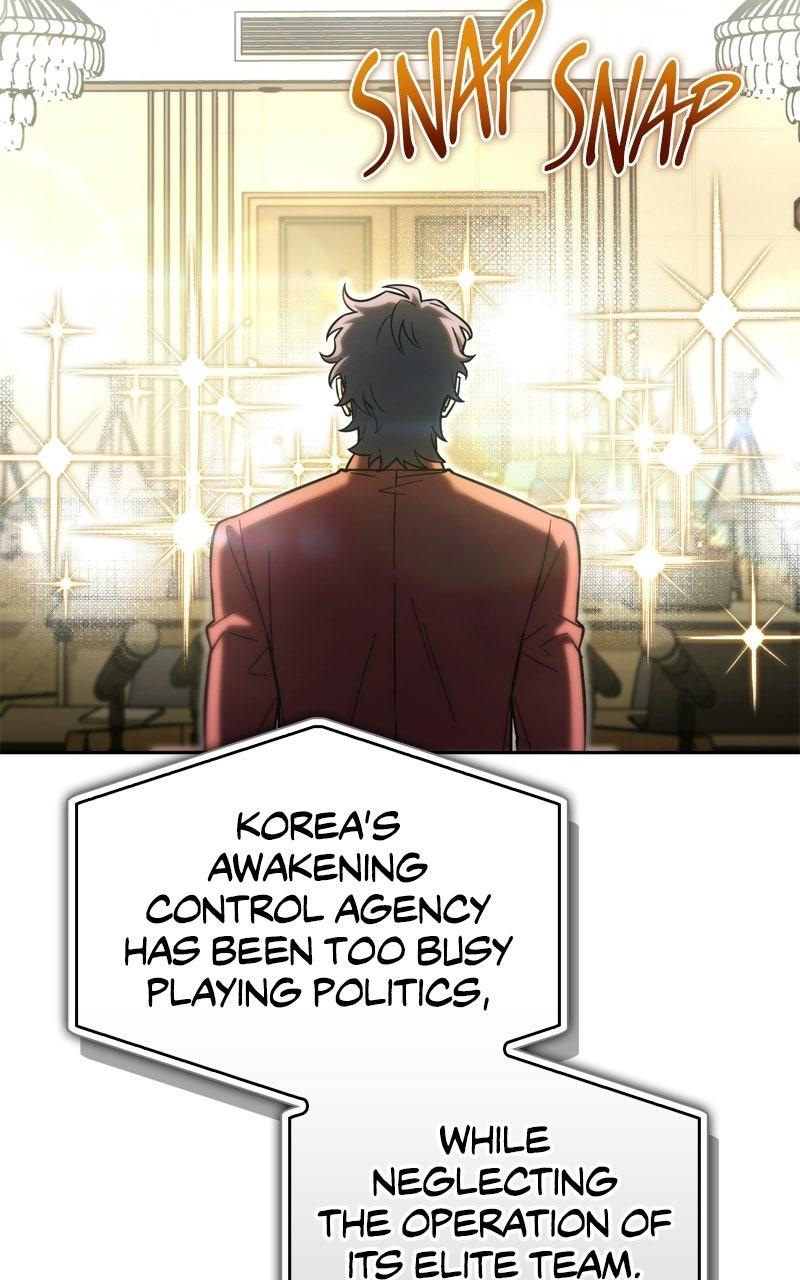 Read A Wimp’s TowerStrategy Guide chapter 18 image 94 on Lezhin