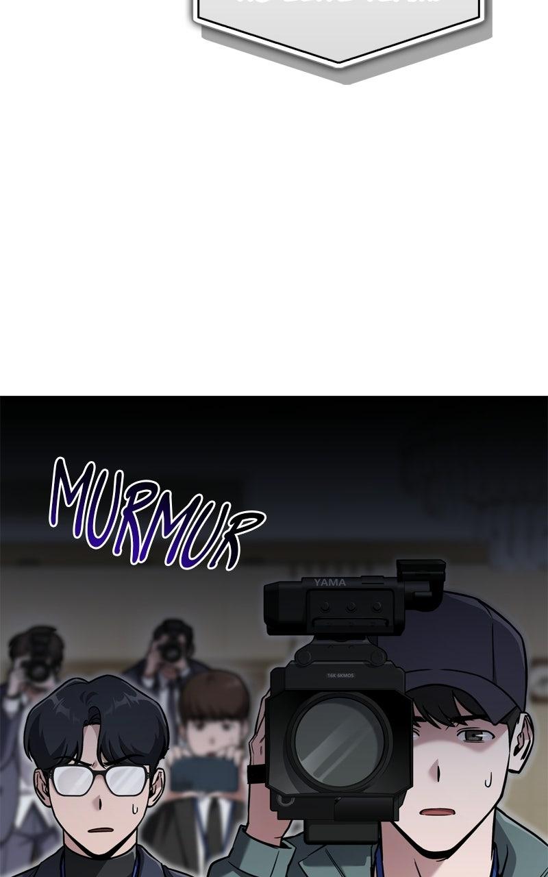 Read A Wimp’s TowerStrategy Guide chapter 18 image 95 on Lezhin