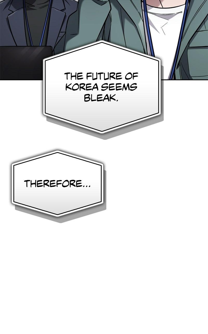 Read A Wimp’s TowerStrategy Guide chapter 18 image 96 on Lezhin