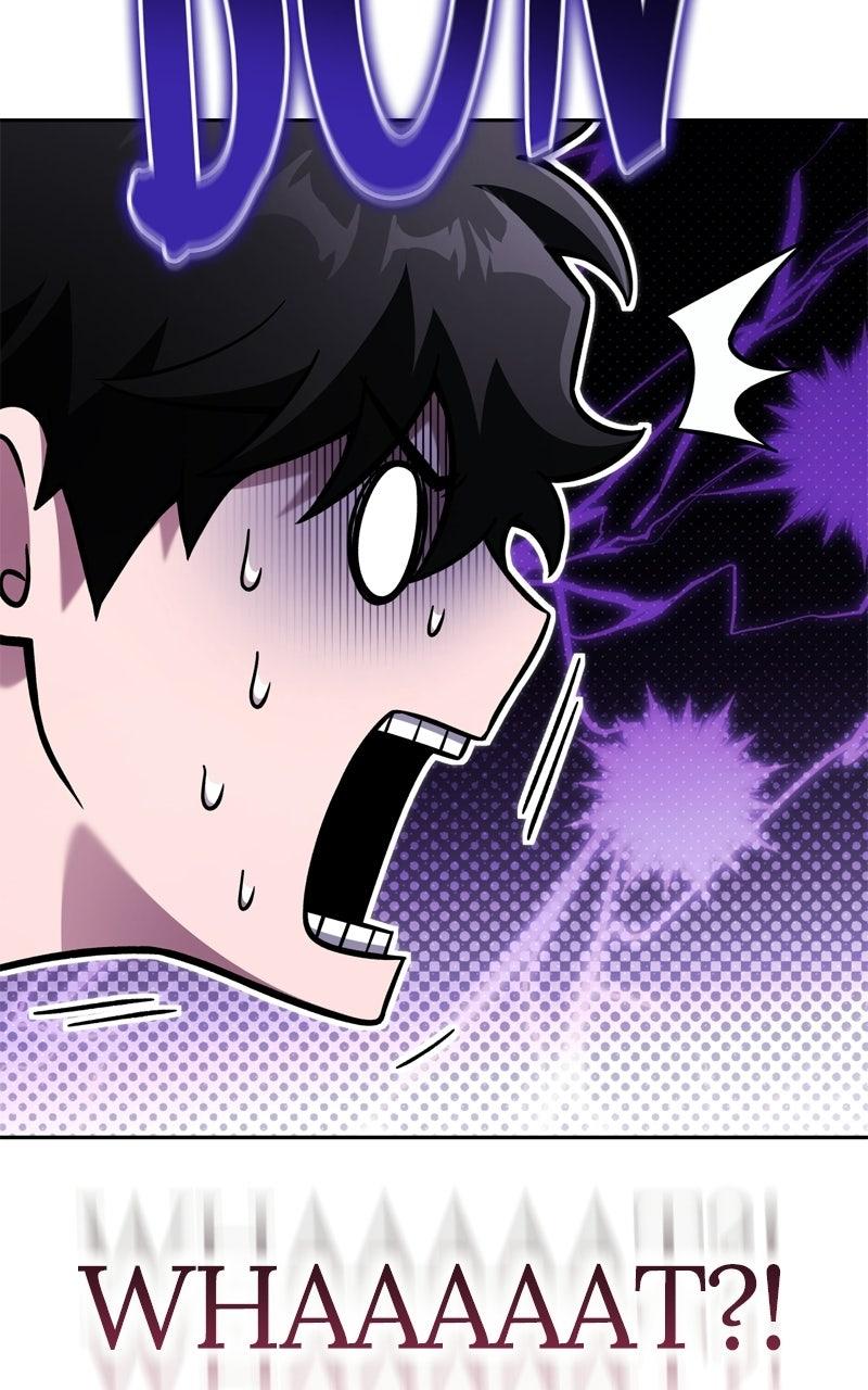 Read A Wimp’s TowerStrategy Guide chapter 18 image 99 on Lezhin