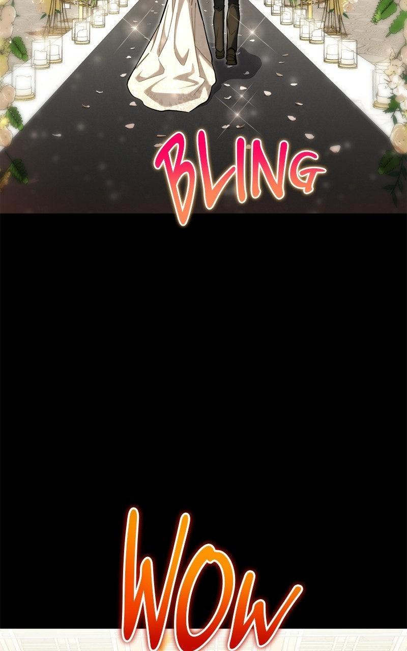 Read A Wimp’s TowerStrategy Guide chapter 19 image 1 on Lezhin