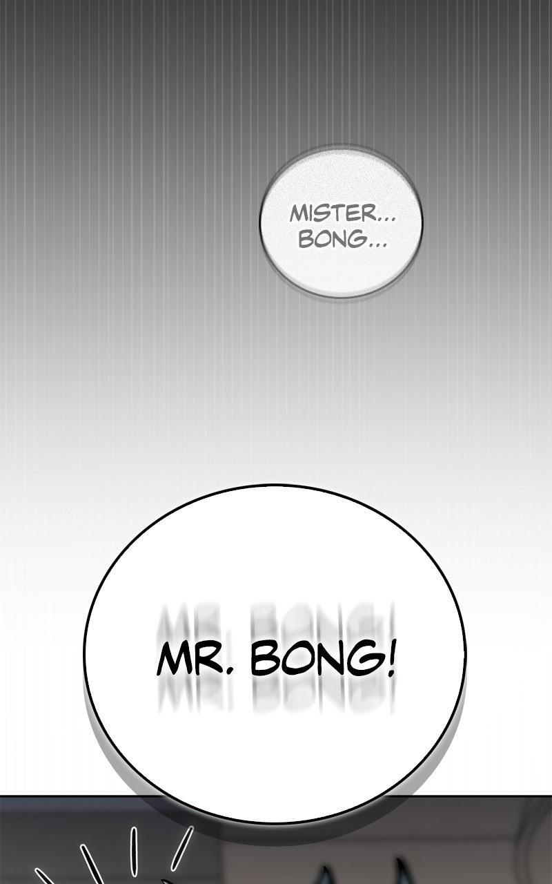 Read A Wimp’s TowerStrategy Guide chapter 19 image 10 on Lezhin