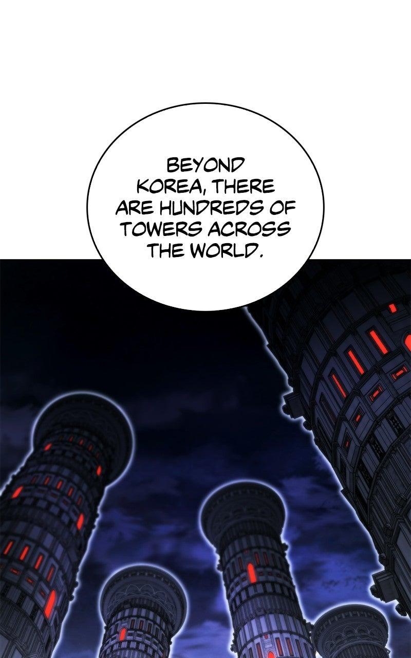 Read A Wimp’s TowerStrategy Guide chapter 19 image 100 on Lezhin