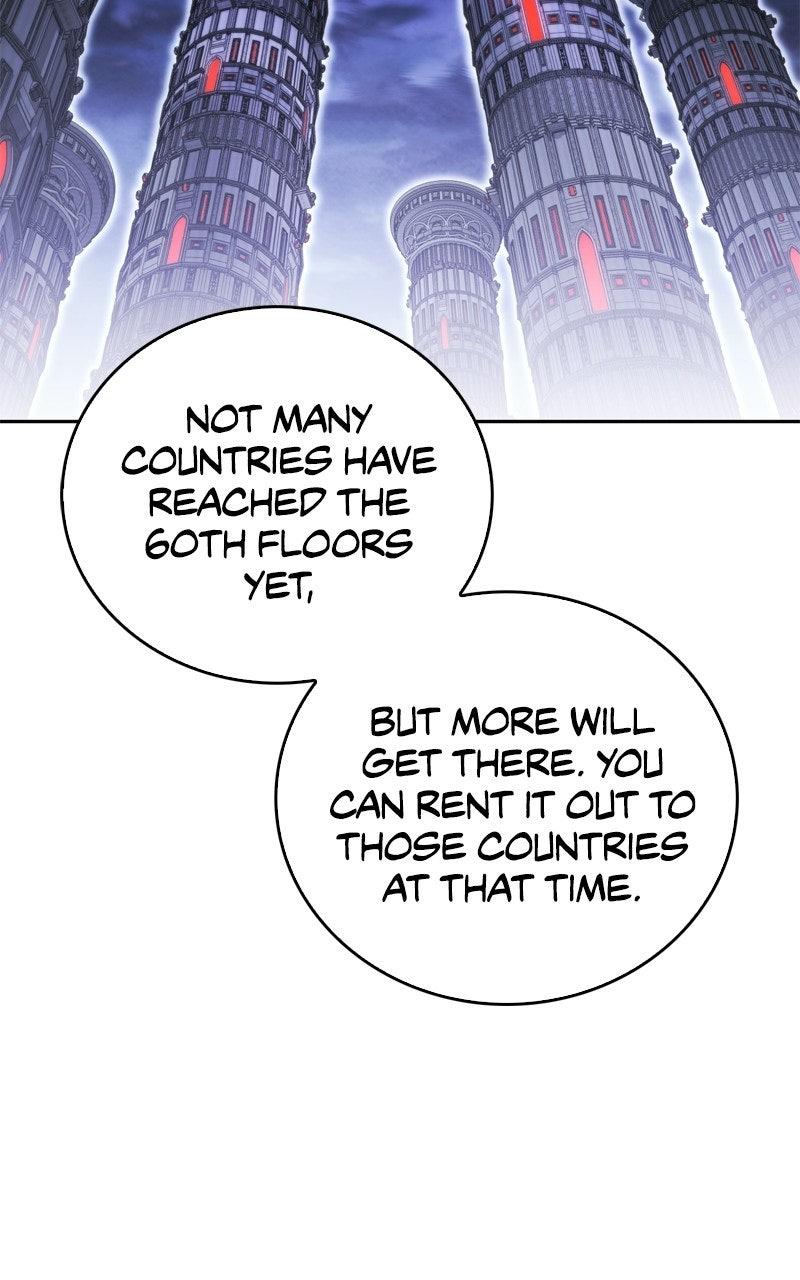 Read A Wimp’s TowerStrategy Guide chapter 19 image 101 on Lezhin