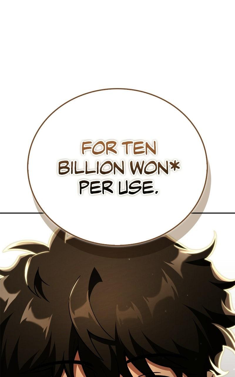 Read A Wimp’s TowerStrategy Guide chapter 19 image 102 on Lezhin