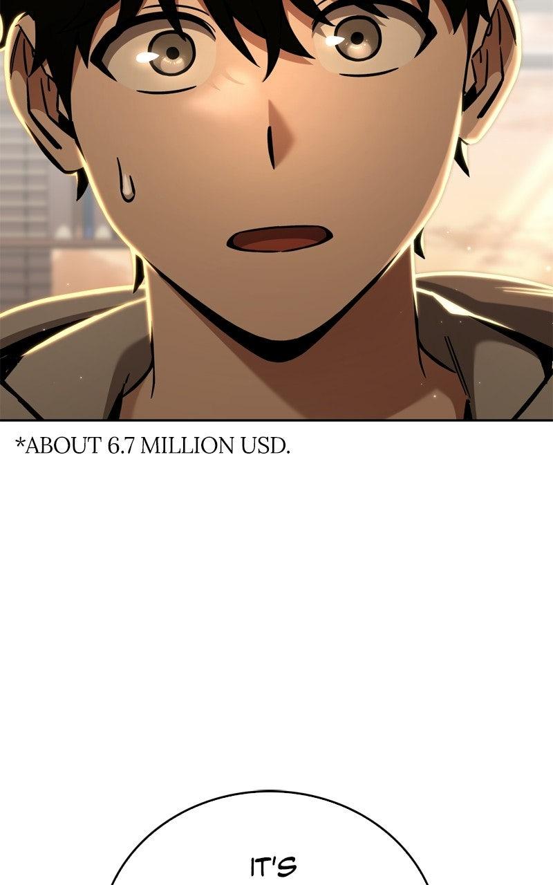 Read A Wimp’s TowerStrategy Guide chapter 19 image 103 on Lezhin