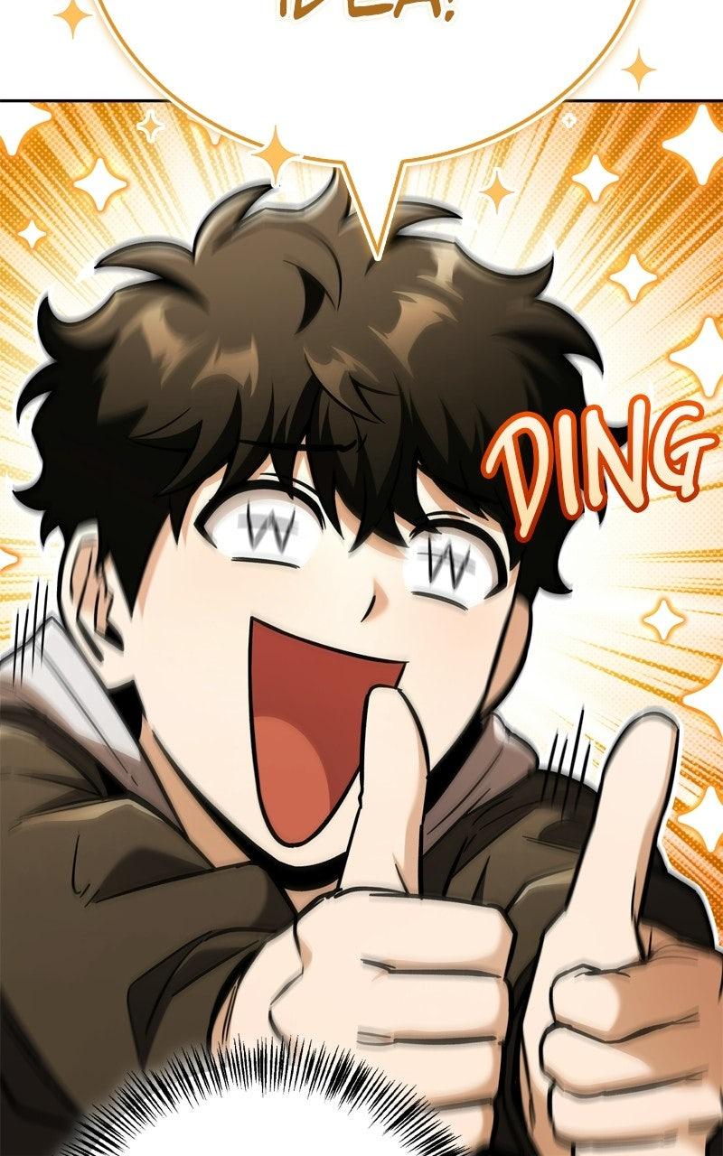 Read A Wimp’s TowerStrategy Guide chapter 19 image 106 on Lezhin