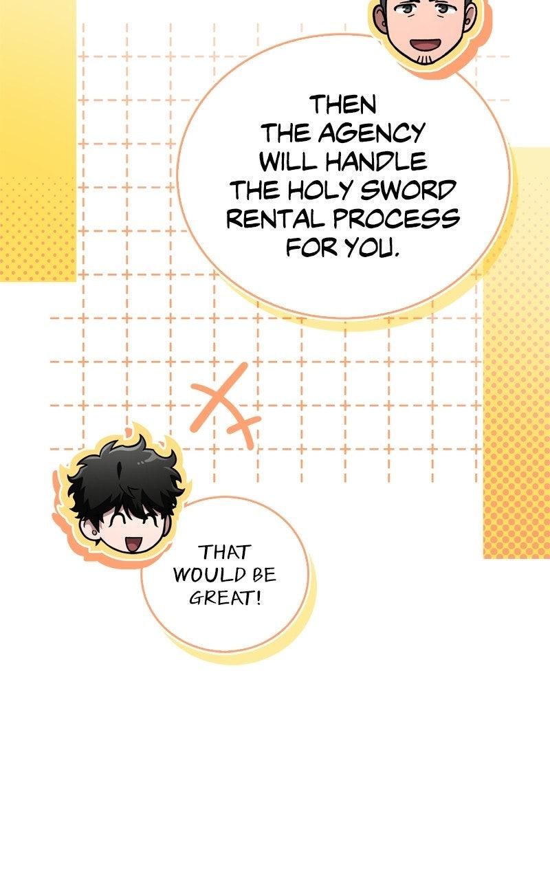 Read A Wimp’s TowerStrategy Guide chapter 19 image 108 on Lezhin