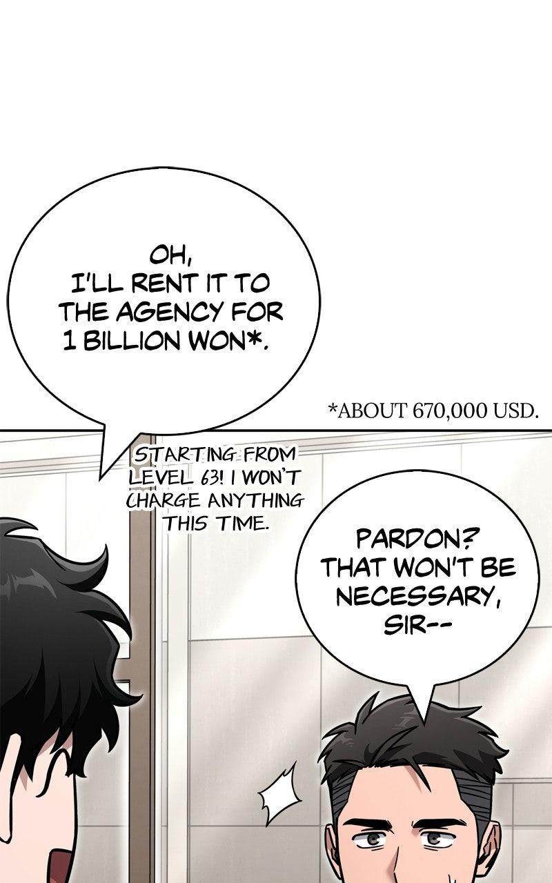 Read A Wimp’s TowerStrategy Guide chapter 19 image 109 on Lezhin