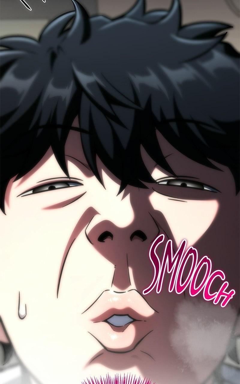 Read A Wimp’s TowerStrategy Guide chapter 19 image 11 on Lezhin
