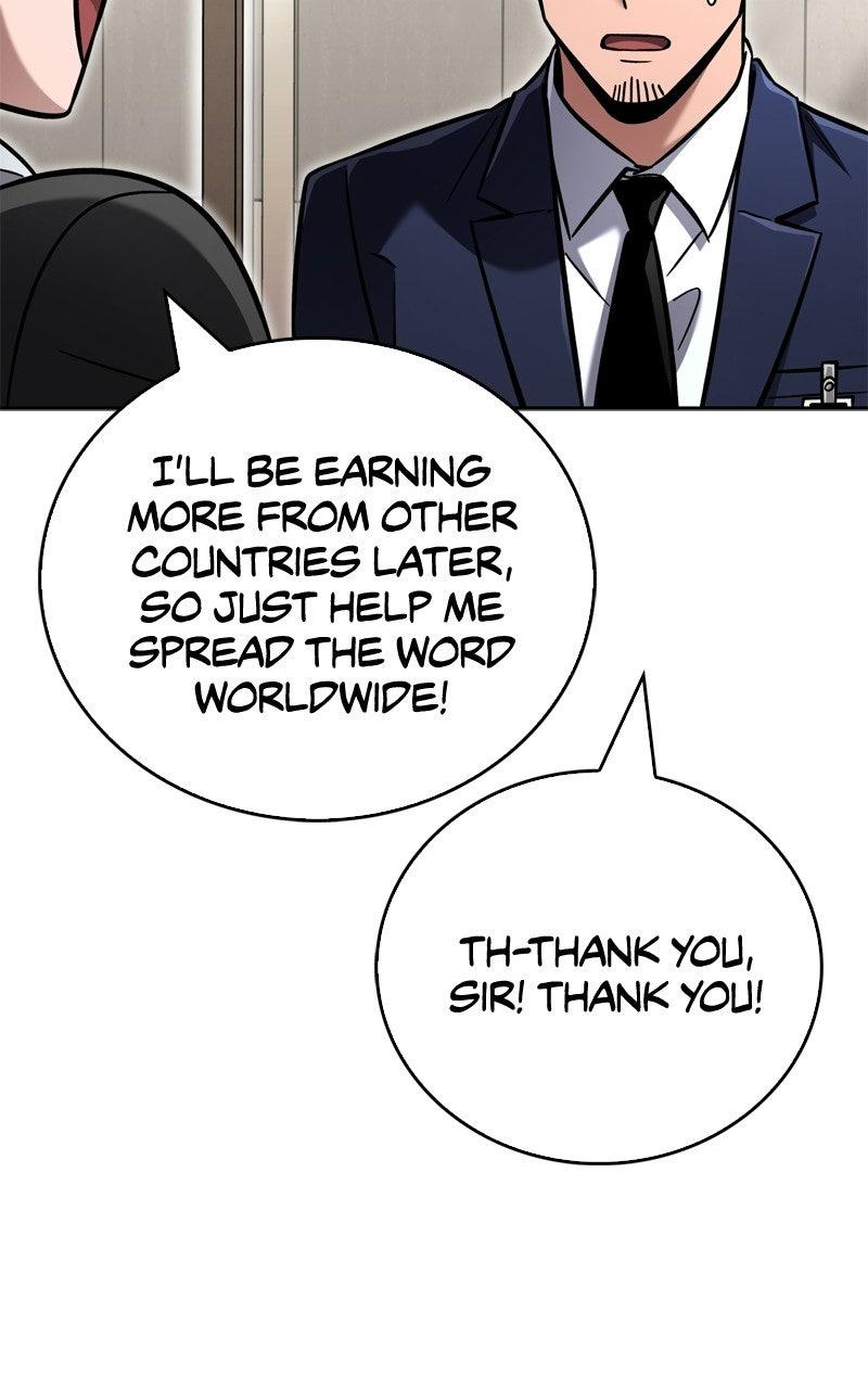 Read A Wimp’s TowerStrategy Guide chapter 19 image 110 on Lezhin